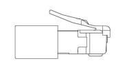 940-SP-361010-RMK4-A108  Connectors
