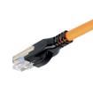 CA77-001M0-2  Wire & Cable