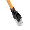 CA77-010M0-2 Ethernet Cables / Networking Cables