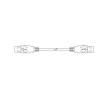 SC-2AAE003F  Wire & Cable