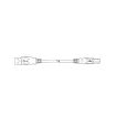 SC-2ABE003F electronic component of Bel Fuse