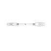 SC-2ABE006F  Wire & Cable