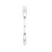 SC-2ABE006F USB Cables / IEEE 1394 Cables