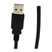SC-2ADK003F  Wire & Cable
