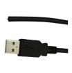 SC-2ADK003F USB Cables / IEEE 1394 Cables