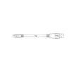 SC-2AMK003F  Wire & Cable