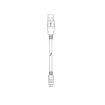 SC-2AMK006F USB Cables / IEEE 1394 Cables