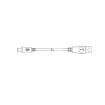 SC-2ANK006F  Wire & Cable