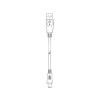 SC-2ANK006F USB Cables / IEEE 1394 Cables
