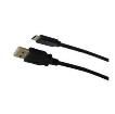 SC-2CAK020M  Wire & Cable