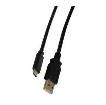 SC-2CAK020M USB Cables / IEEE 1394 Cables