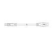 SC-3ABK006F  Wire & Cable