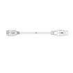SC-3ATK003F  Wire & Cable