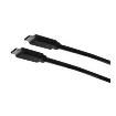 SC-3CCK010M  Wire & Cable