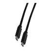 SC-3CCK010M USB Cables / IEEE 1394 Cables