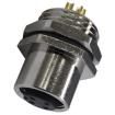 SS-12000-005 Circular Metric Connectors