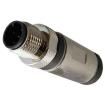 SS-12000-018  Connectors