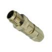 SS-12400-001  Connectors