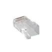 SS-311010-26  Connectors