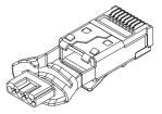 SS-39200-019 electronic component of Bel Fuse