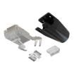 SS-39200-079  Connectors