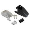 SS-39200-081  Connectors