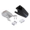 SS-39200-085  Connectors