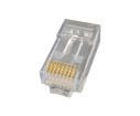 SS-39500-001 electronic component of Bel Fuse