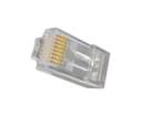 SS-39500-001 Modular Connectors / Ethernet Connectors