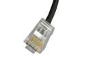 SS-39500-002 Modular Connectors / Ethernet Connectors