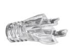 SS-39500-004  Connectors