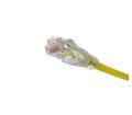 SS-39500-005  Connectors
