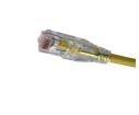 SS-39500-006  Connectors
