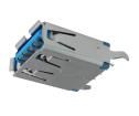SS-52000-004  Connectors