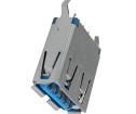 SS-52000-004 USB Connectors