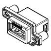 SS-52200-001 electronic component of Bel Fuse