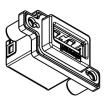 SS-52200-002  Connectors