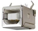 SS-52300-001  Connectors