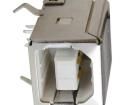 SS-52300-001 USB Connectors
