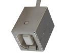 SS-52300-002 USB Connectors