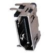 SS-53000-001 HDMI, Displayport & DVI Connectors