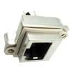 SS-60400-003 Modular Connectors / Ethernet Connectors