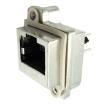 SS-60400-005  Connectors
