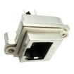 SS-60400-005 Modular Connectors / Ethernet Connectors