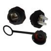 SS-60400-029  Connectors