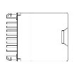 SS-7188V-A-NF electronic component of Bel Fuse