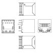 SS-74301-002 electronic component of Bel Fuse