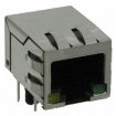 SS74800-132F electronic component of Bel Fuse