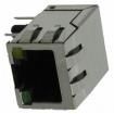 SS74800-132F Modular Connectors / Ethernet Connectors