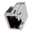 SS-74800-142 Modular Connectors / Ethernet Connectors